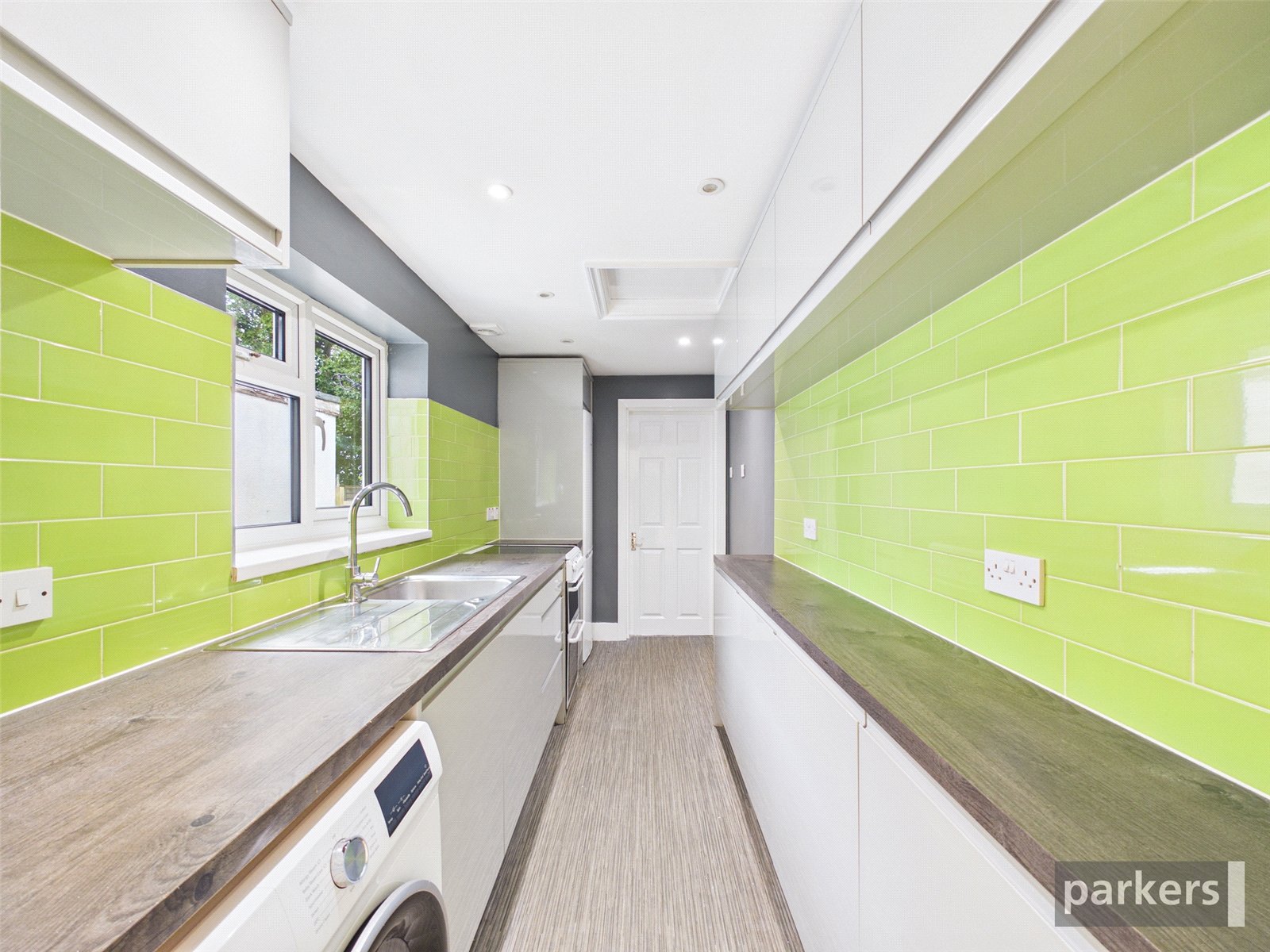 3 bedroom House for sale in Reading, Berkshire