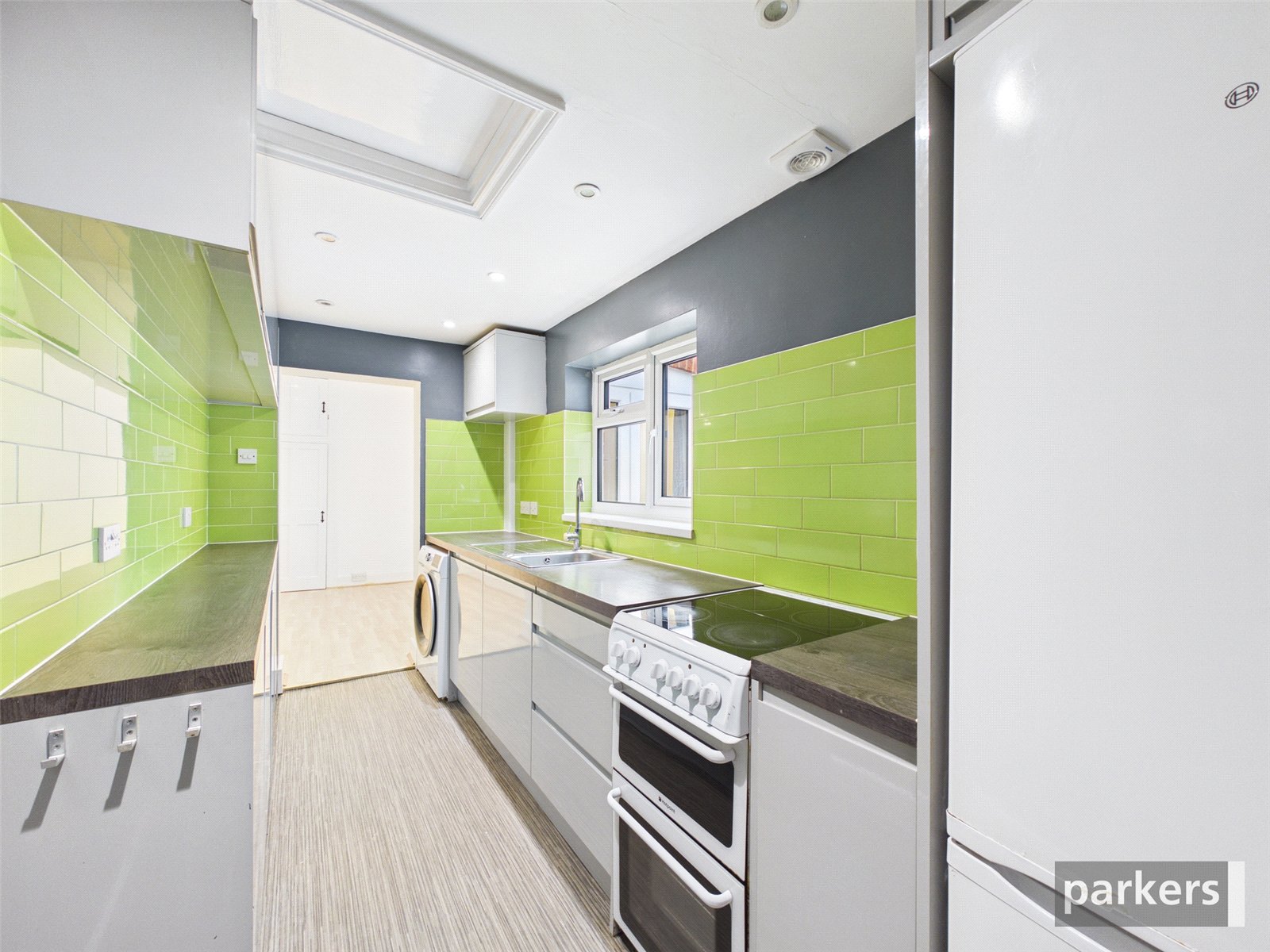 3 bedroom House for sale in Reading, Berkshire