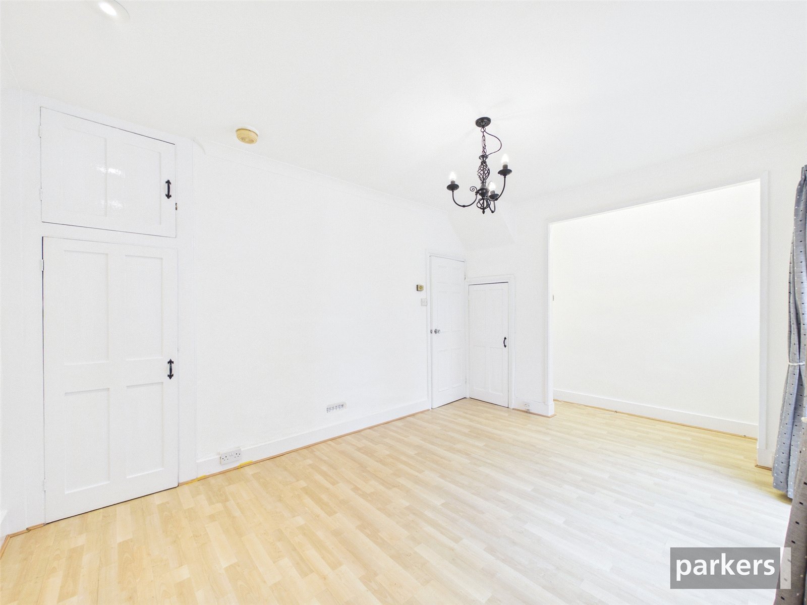 3 bedroom House for sale in Reading, Berkshire