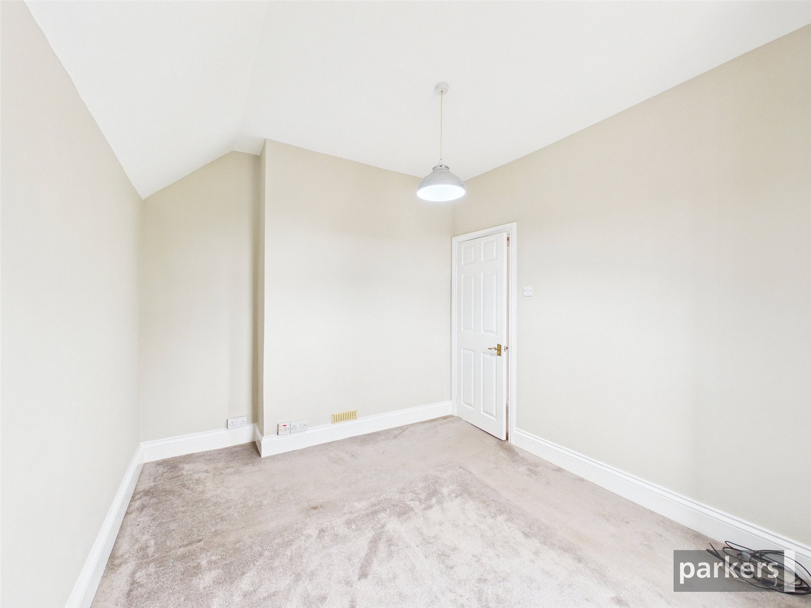 3 bedroom House for sale in Reading, Berkshire