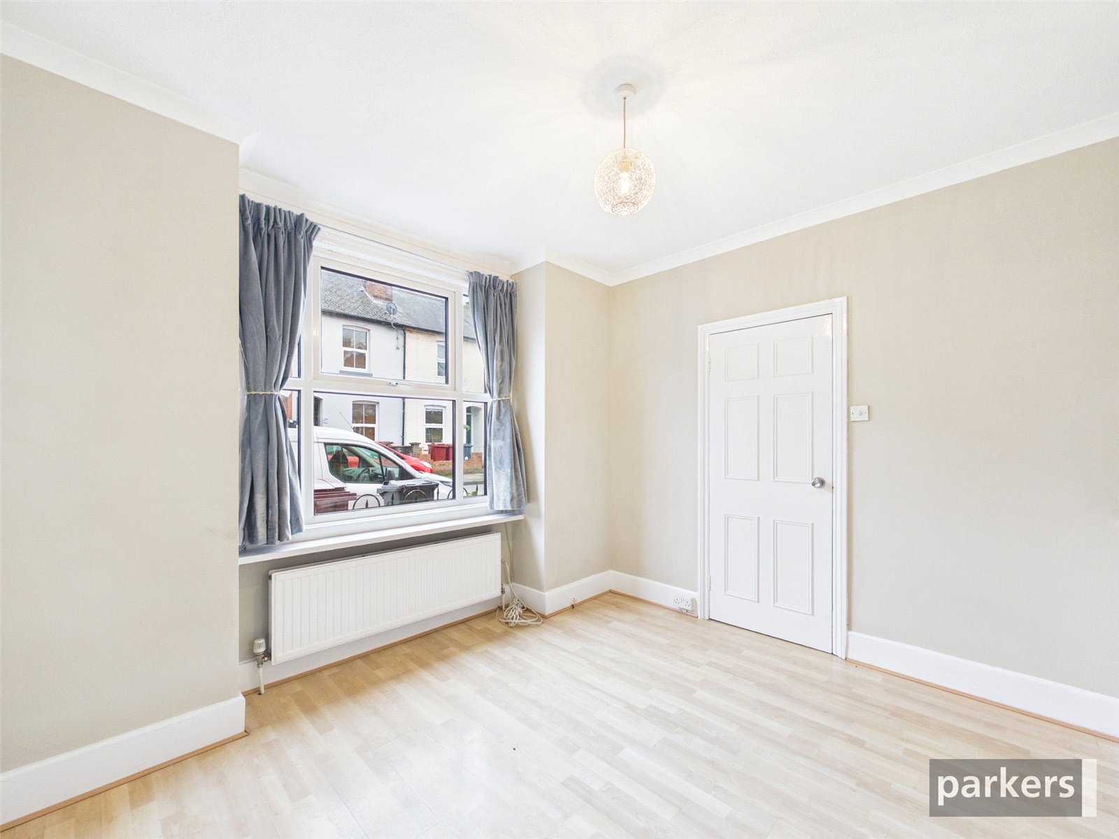 3 bedroom House for sale in Reading, Berkshire