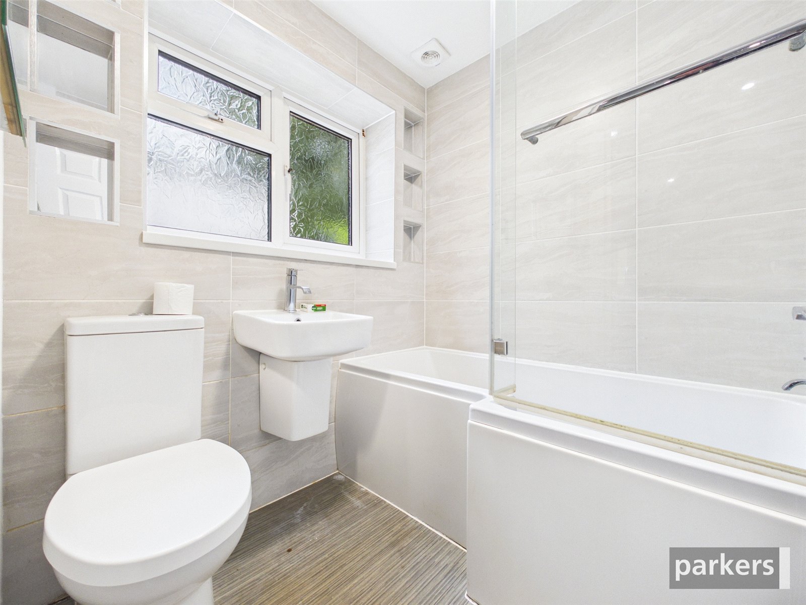 3 bedroom House for sale in Reading, Berkshire