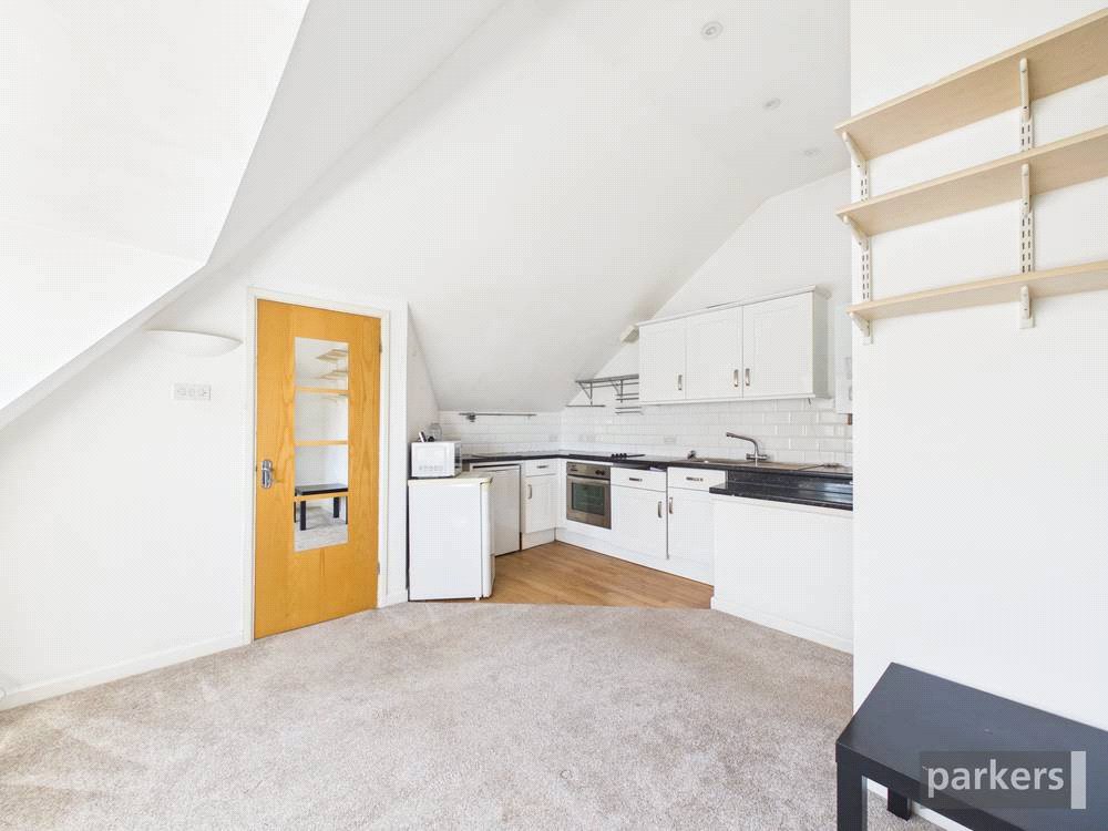 1 bedroom Flat for sale in Reading, Berkshire