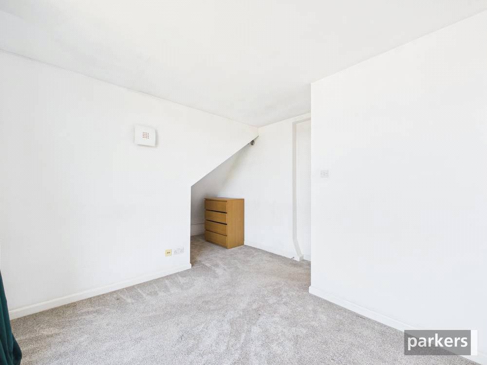 1 bedroom Flat for sale in Reading, Berkshire
