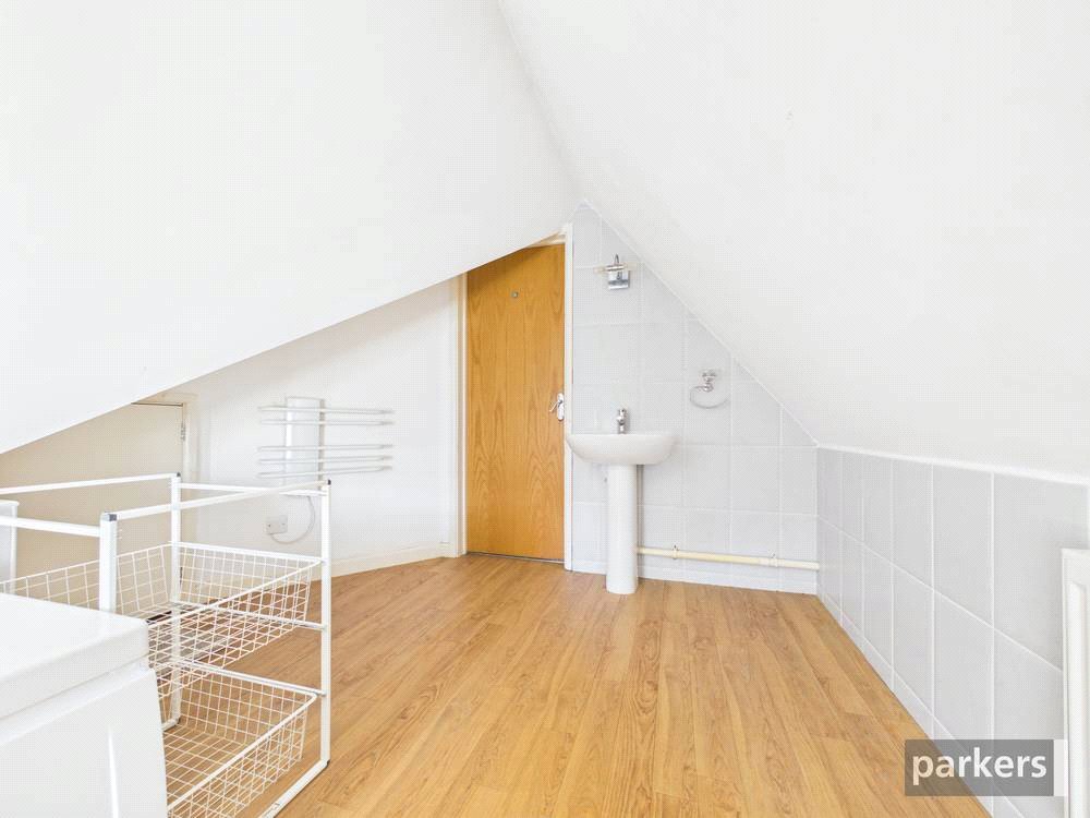 1 bedroom Flat for sale in Reading, Berkshire