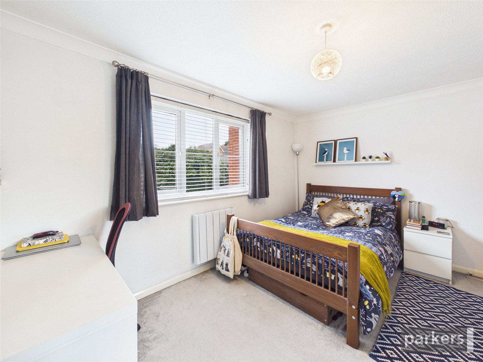 1 bedroom Flat for sale in Reading, Berkshire