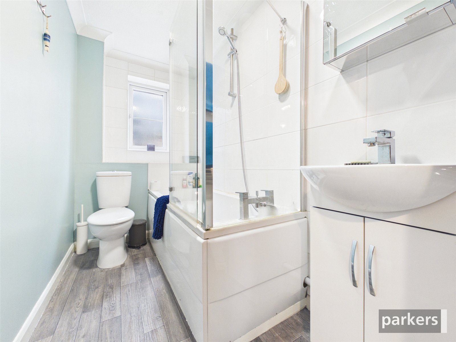 1 bedroom Flat for sale in Reading, Berkshire