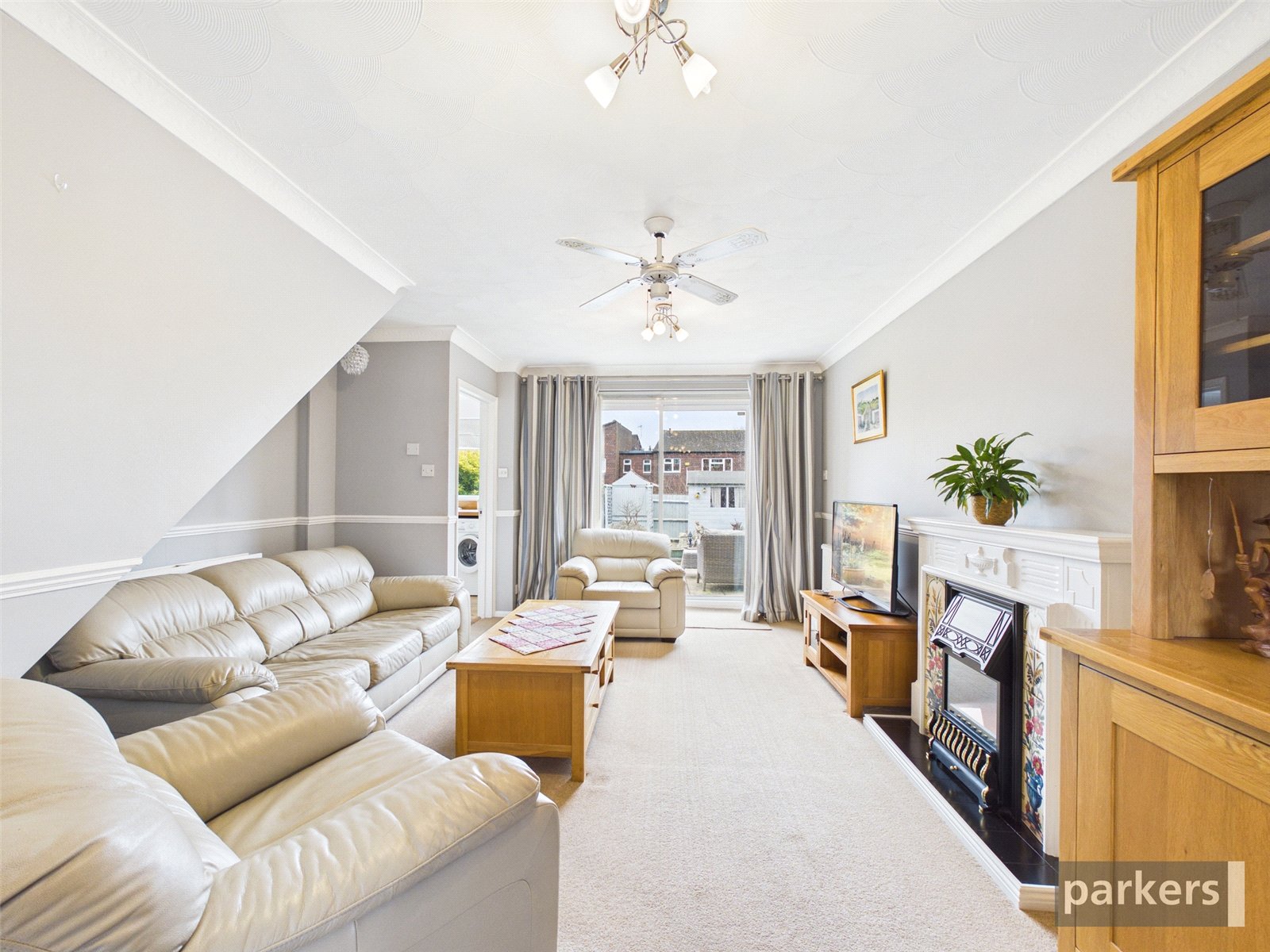 3 bedroom House for sale in Reading, Berkshire