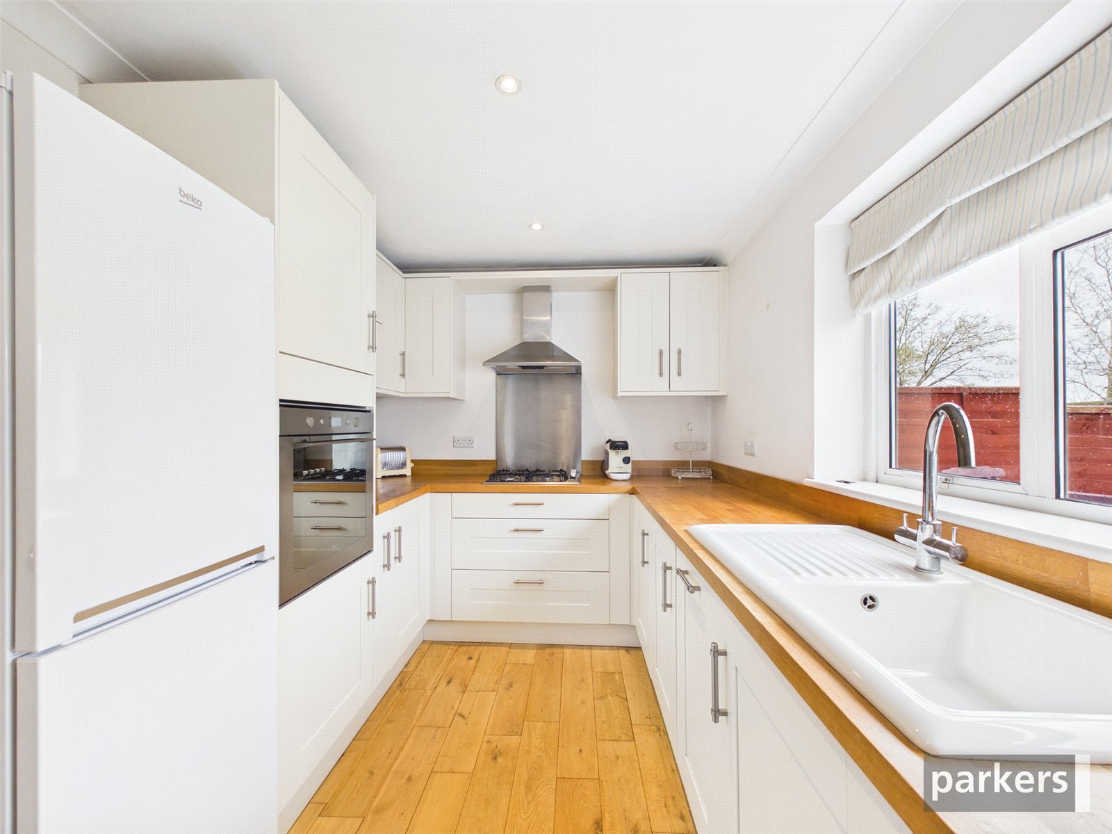 3 bedroom House for sale in Reading, Berkshire