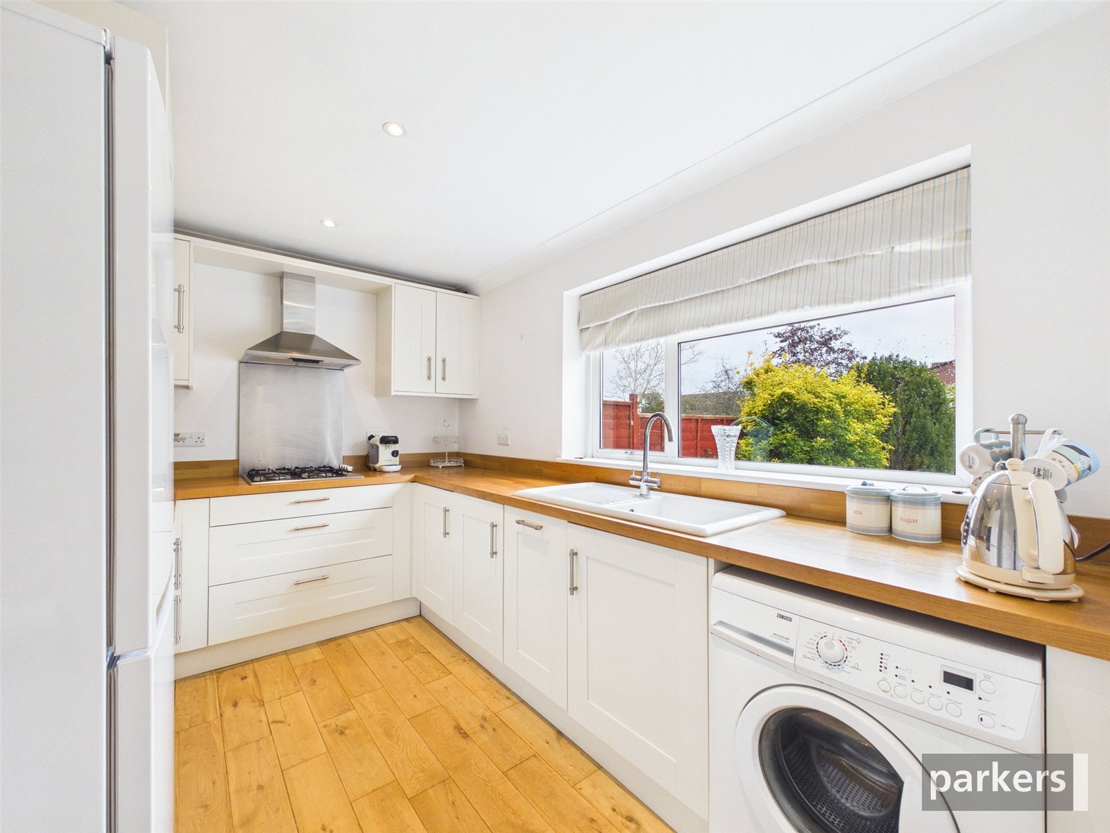 3 bedroom House for sale in Reading, Berkshire