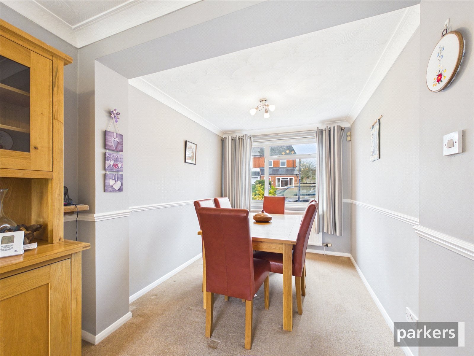3 bedroom House for sale in Reading, Berkshire