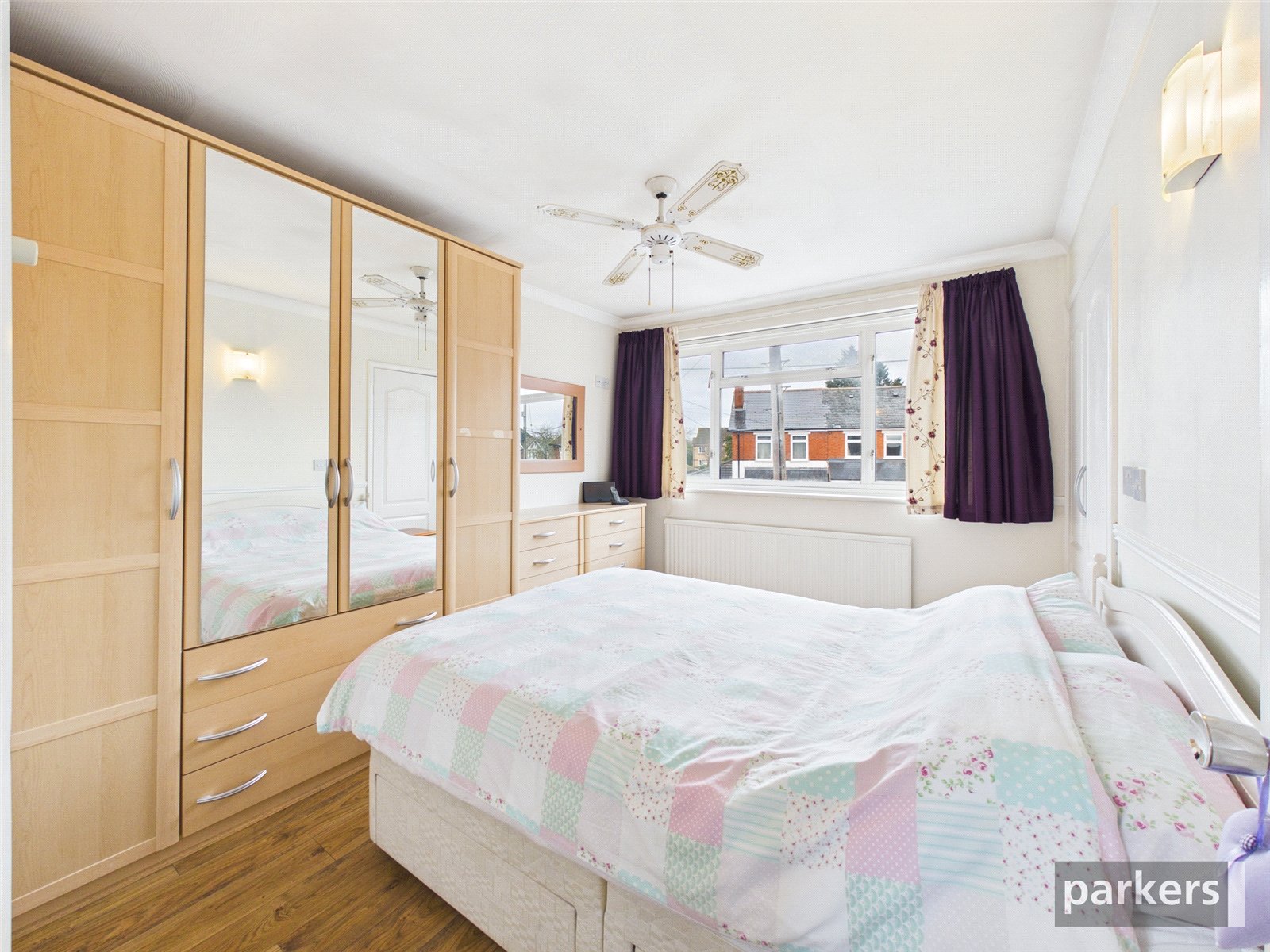 3 bedroom House for sale in Reading, Berkshire