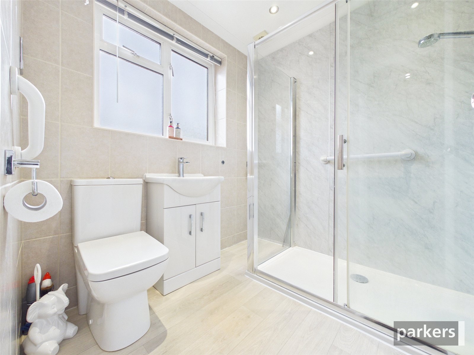 3 bedroom House for sale in Reading, Berkshire