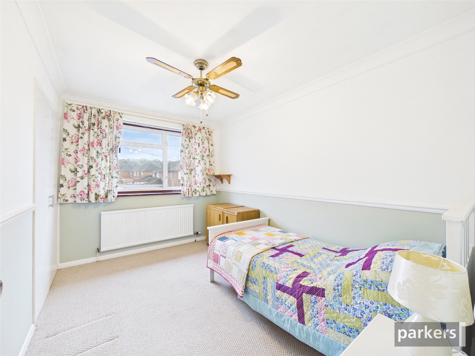 3 bedroom House for sale in Reading, Berkshire