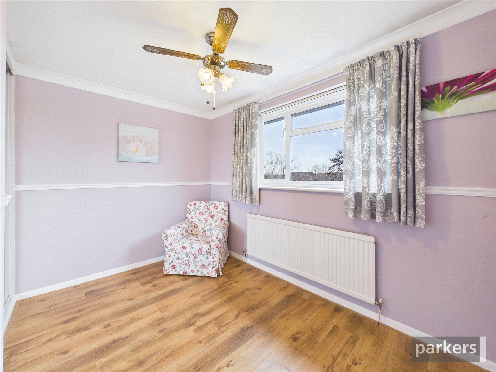3 bedroom House for sale in Reading, Berkshire
