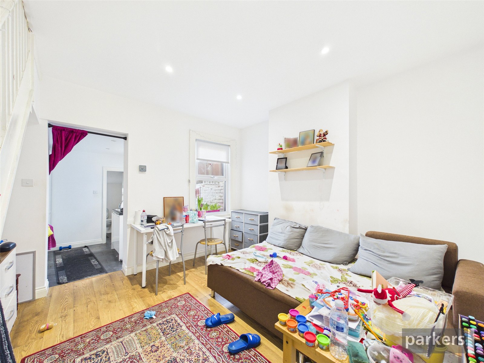 3 bedroom House for sale in Reading, Berkshire