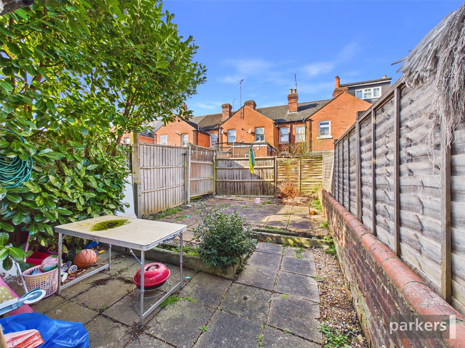3 bedroom House for sale in Reading, Berkshire