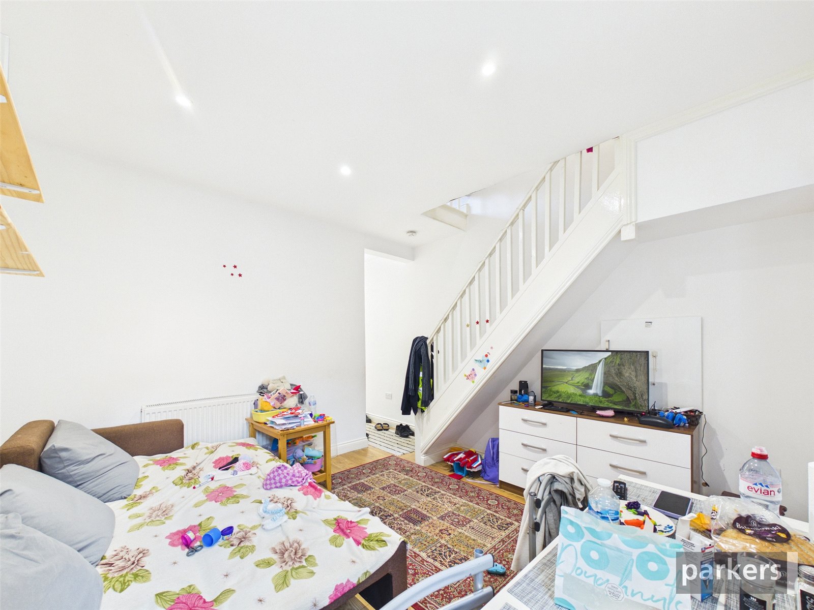 3 bedroom House for sale in Reading, Berkshire