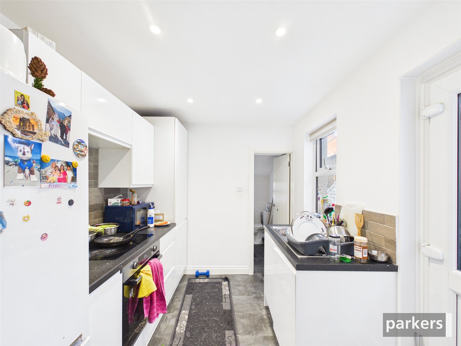 3 bedroom House for sale in Reading, Berkshire