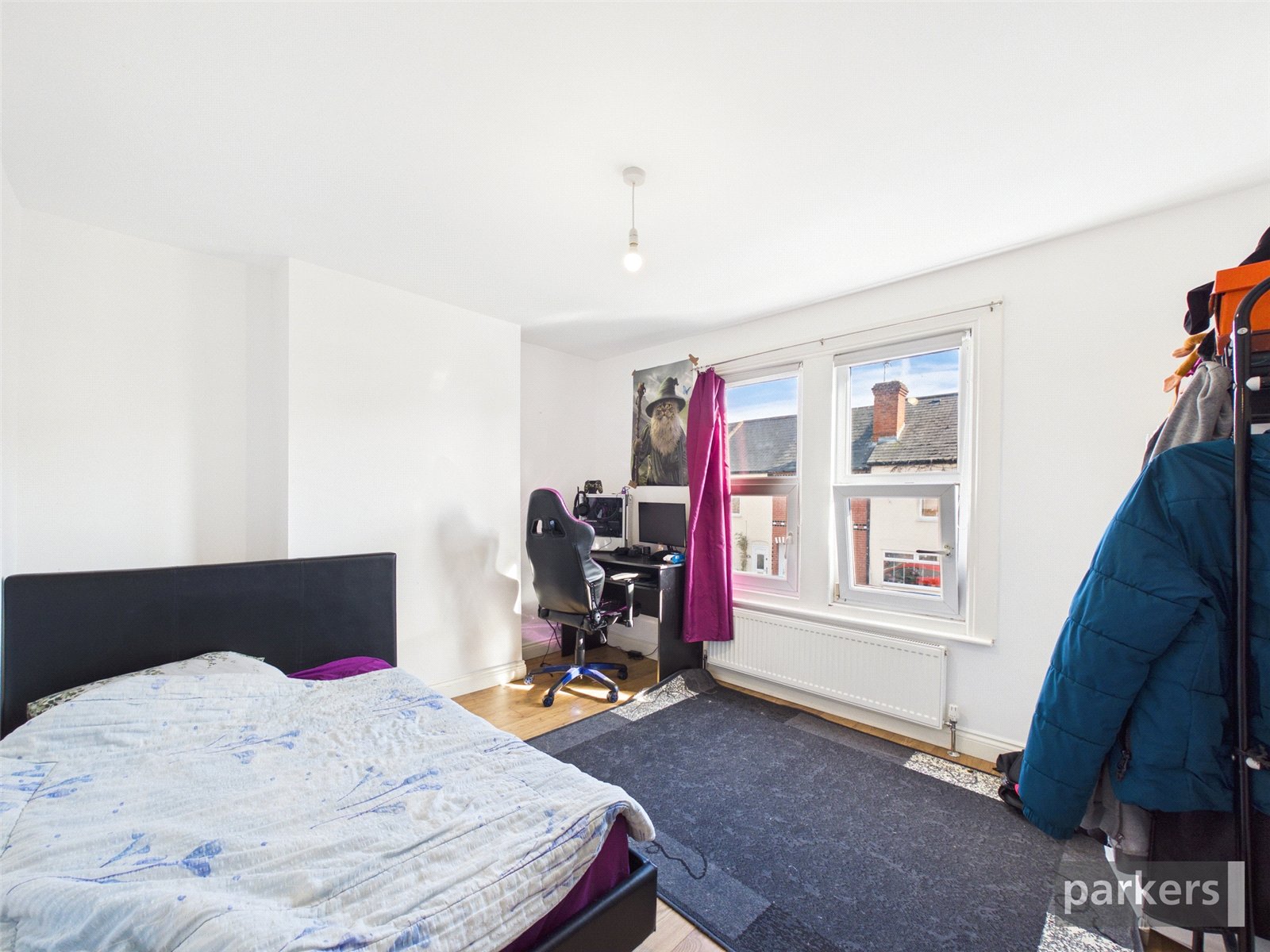3 bedroom House for sale in Reading, Berkshire