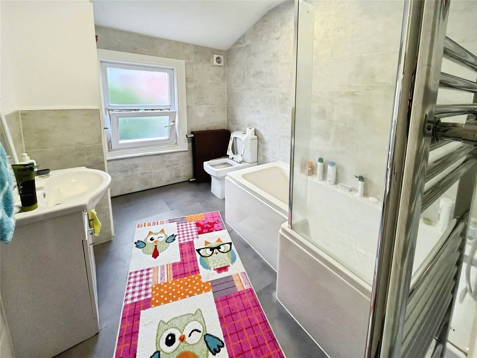 3 bedroom House for sale in Reading, Berkshire