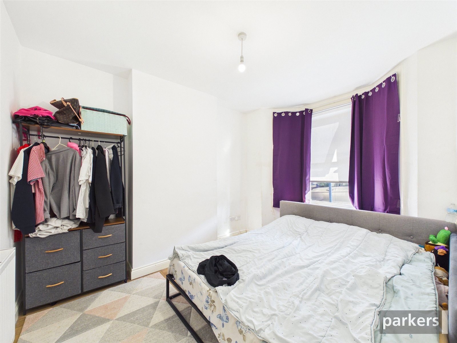 3 bedroom House for sale in Reading, Berkshire