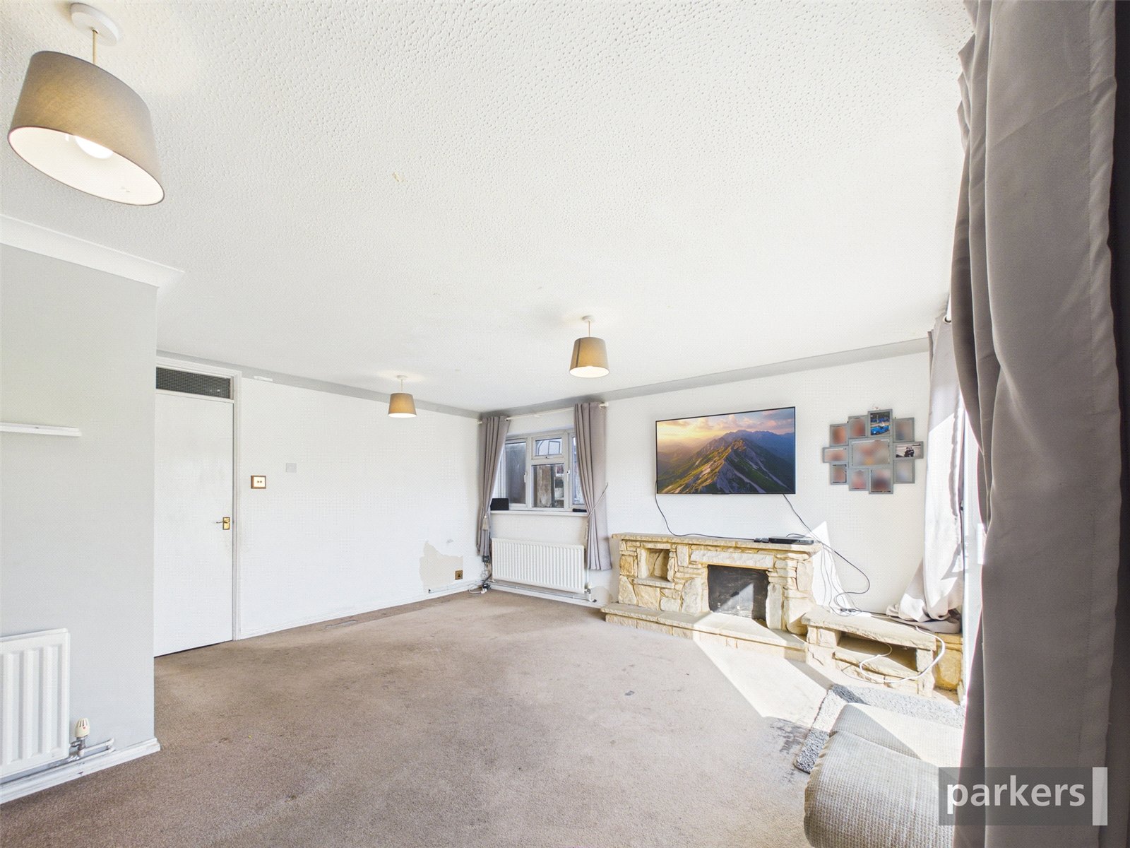4 bedroom House for sale in Reading, Berkshire