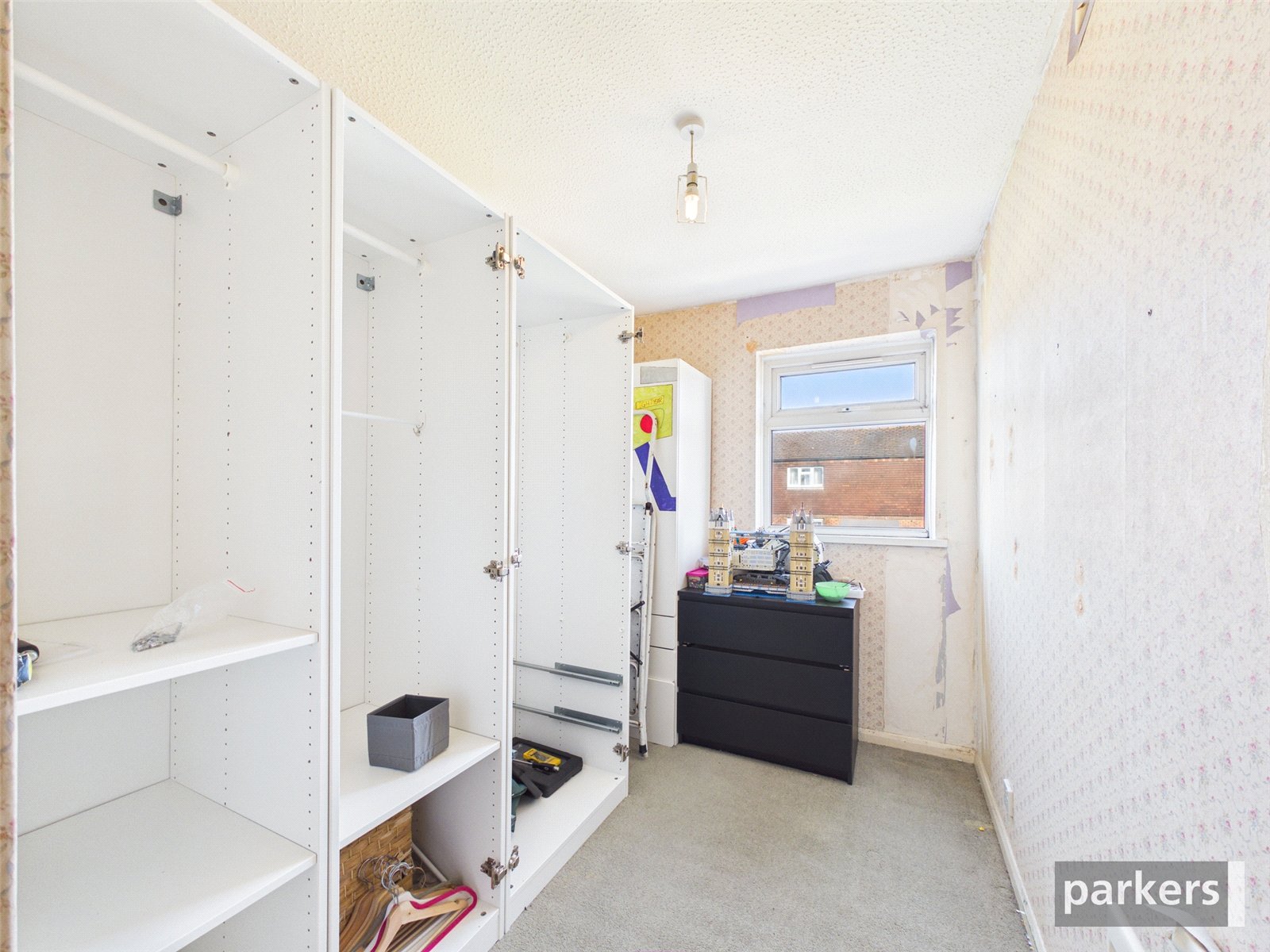 4 bedroom House for sale in Reading, Berkshire