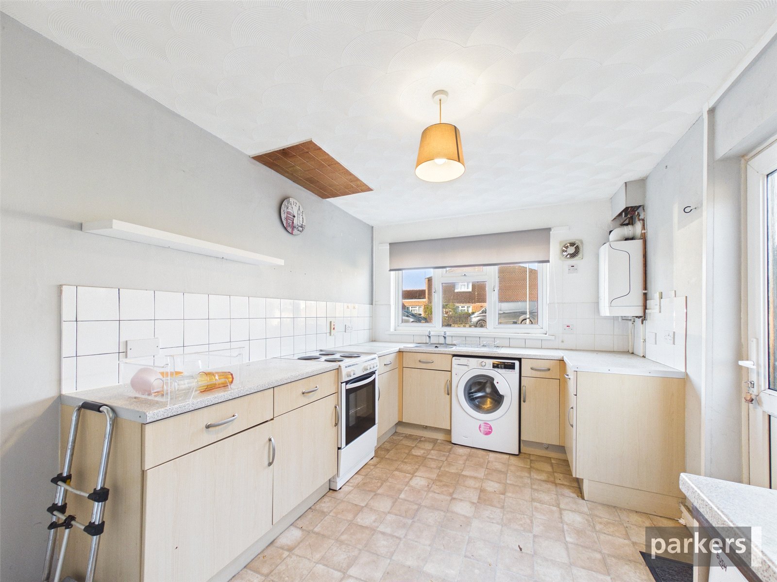 4 bedroom House for sale in Reading, Berkshire