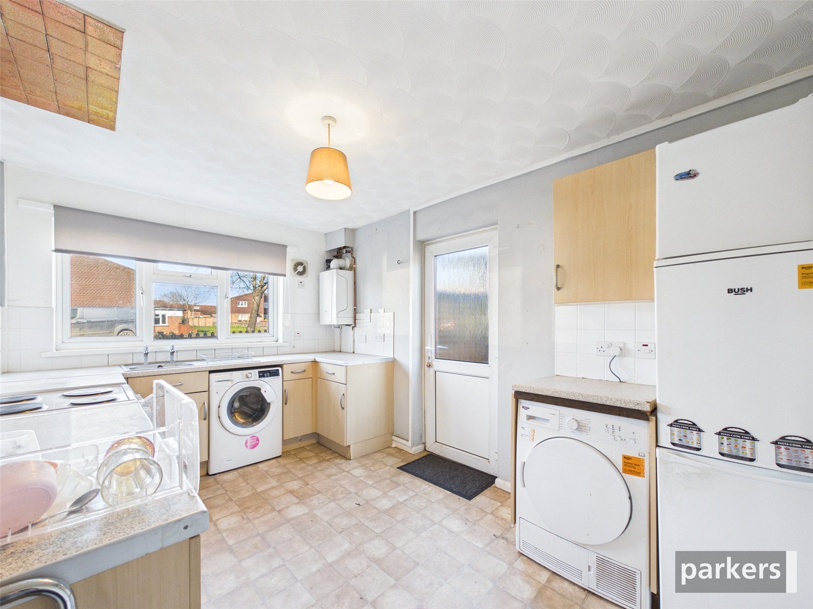 4 bedroom House for sale in Reading, Berkshire