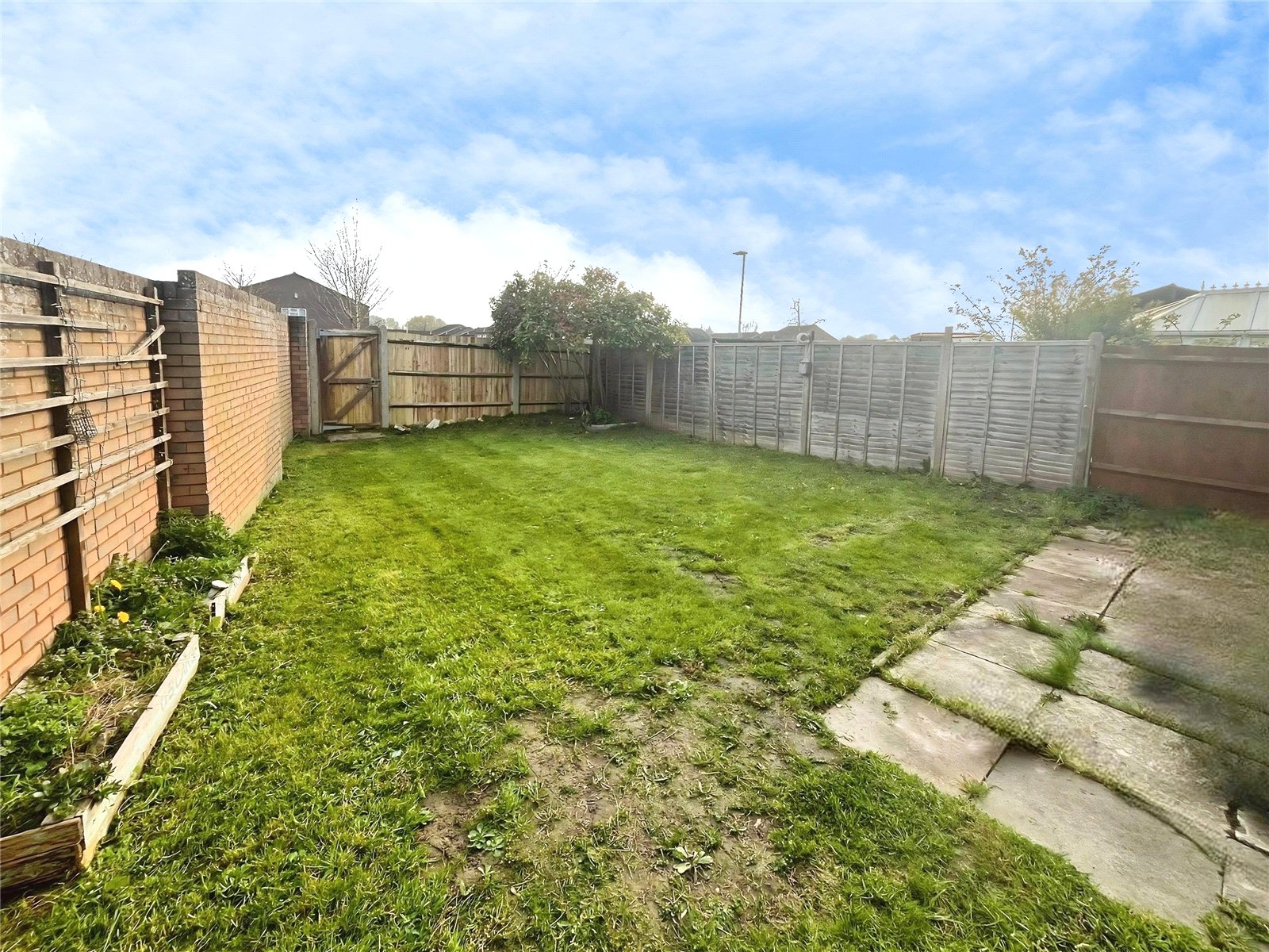 4 bedroom House for sale in Reading, Berkshire