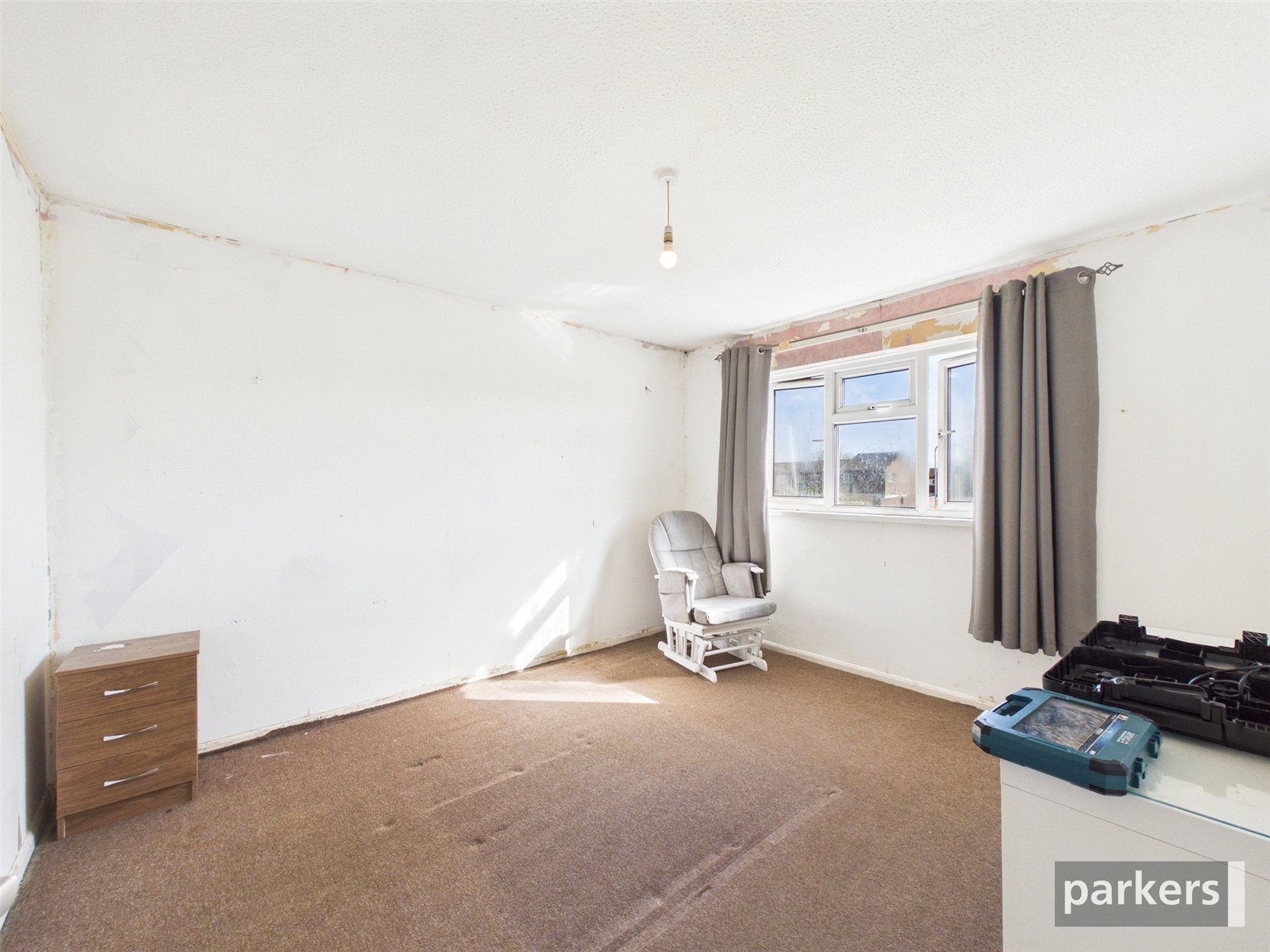 4 bedroom House for sale in Reading, Berkshire