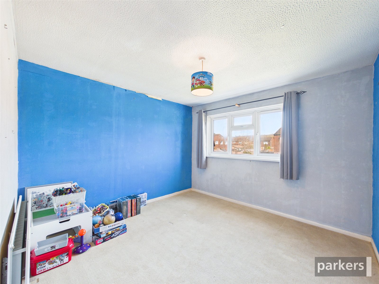 4 bedroom House for sale in Reading, Berkshire