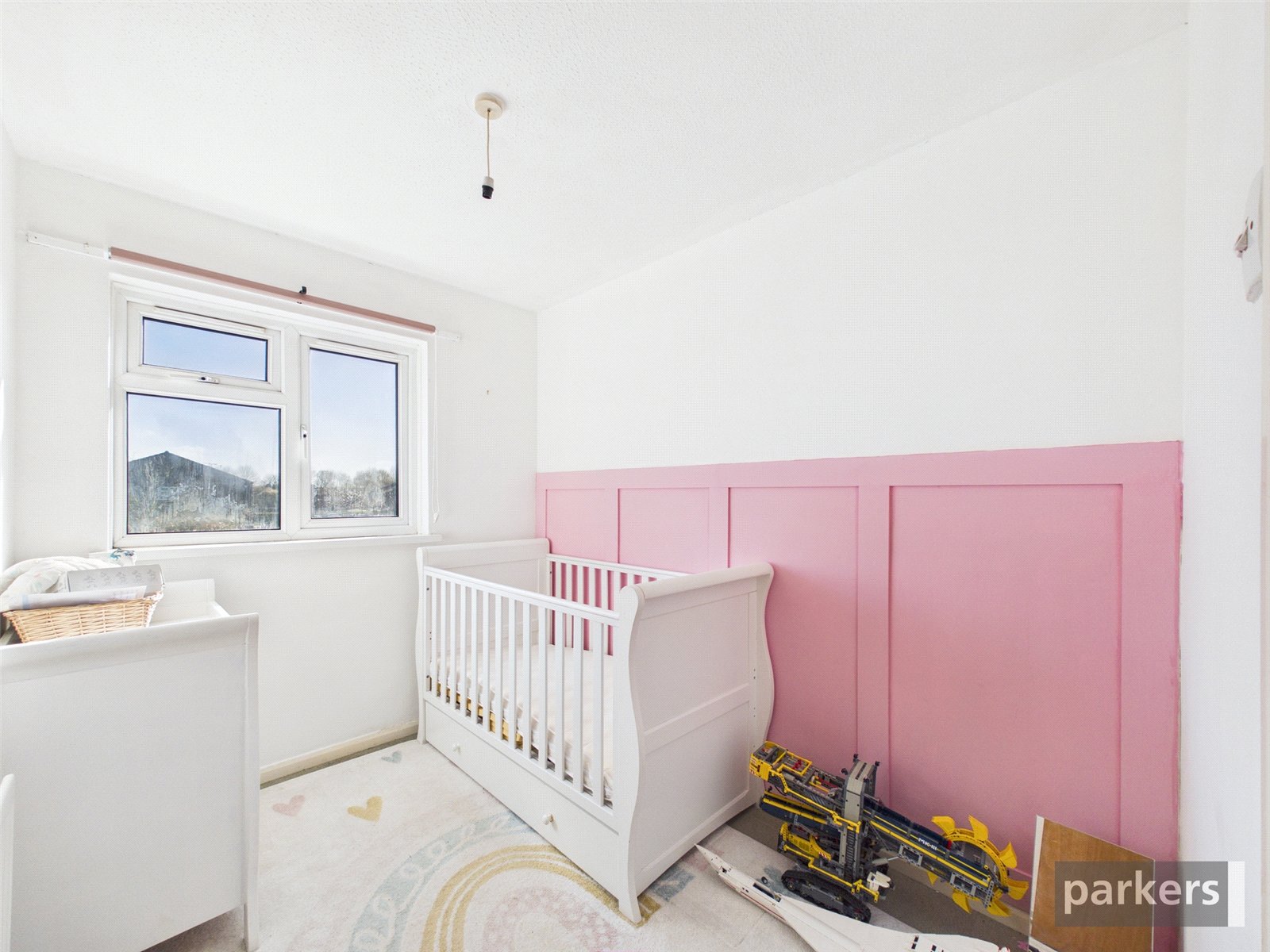 4 bedroom House for sale in Reading, Berkshire