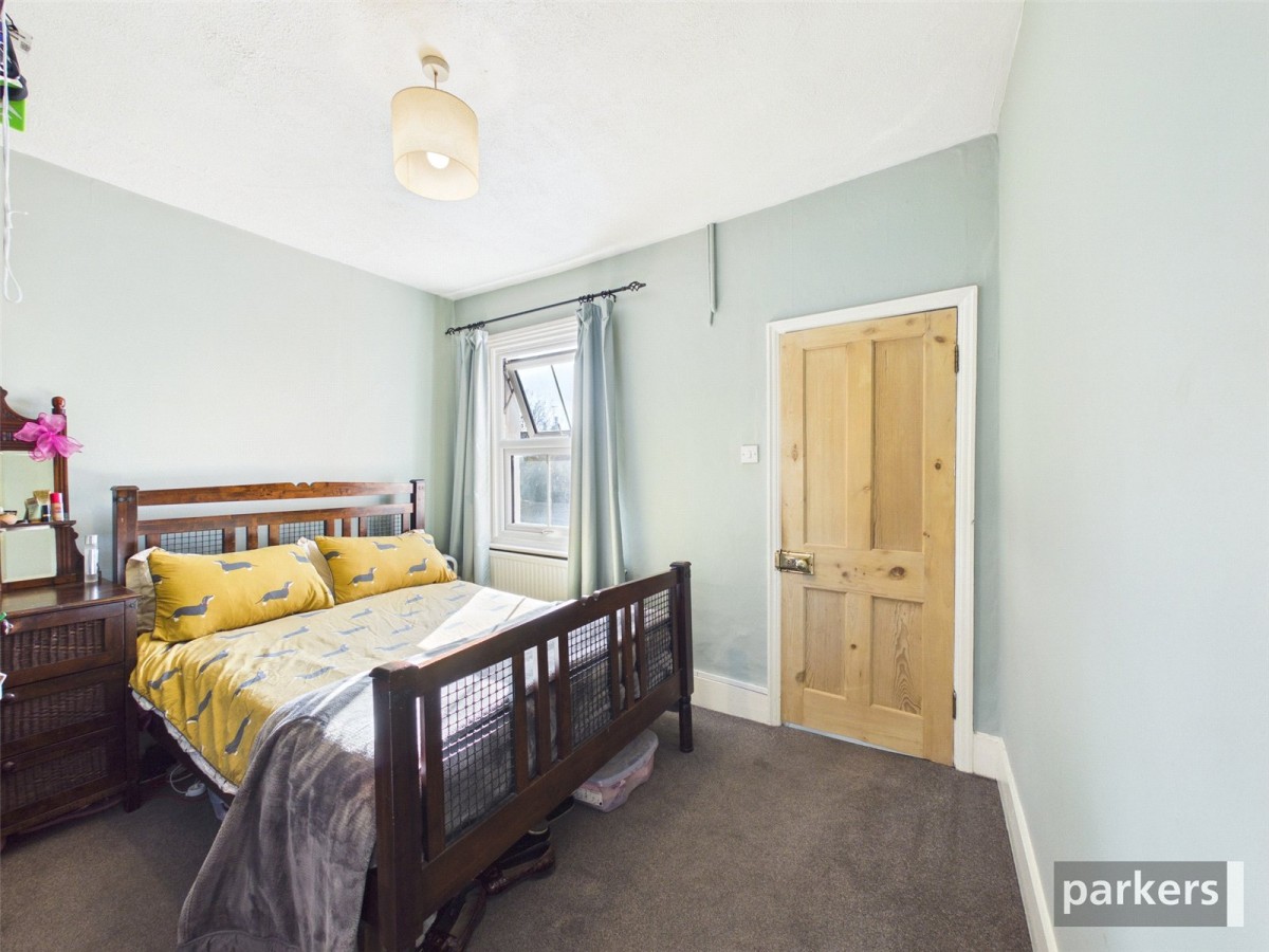 Reading, Berkshire
