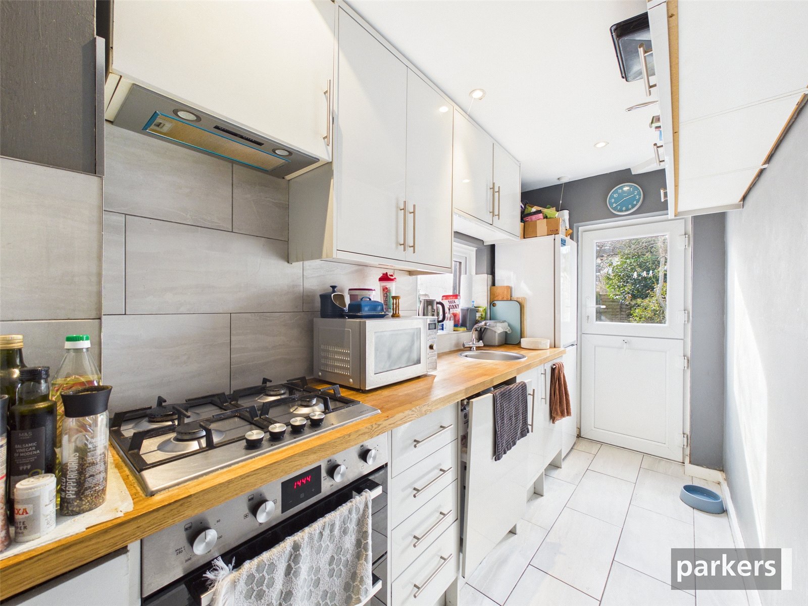 3 bedroom House for sale in Reading, Berkshire