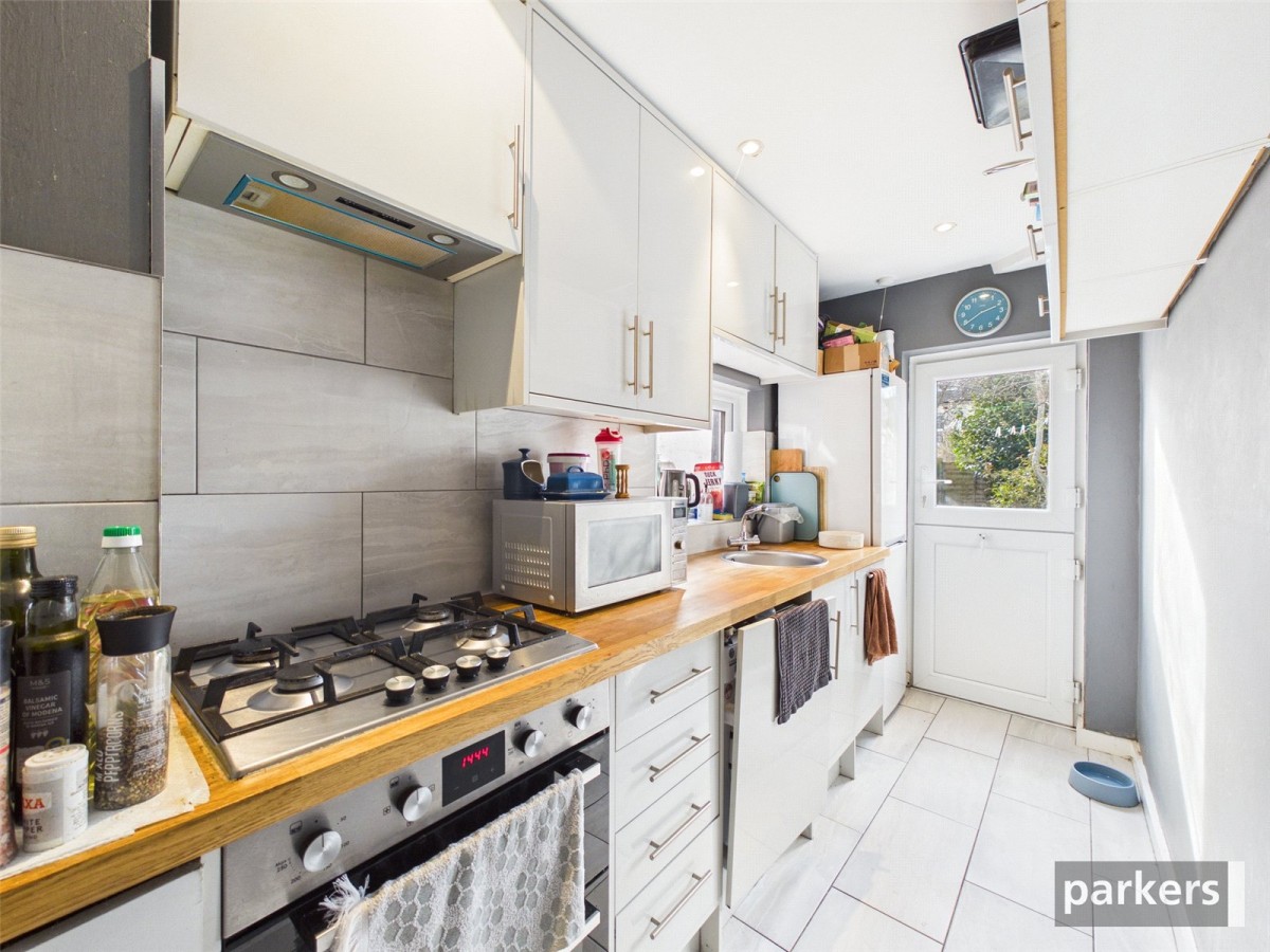 Reading, Berkshire