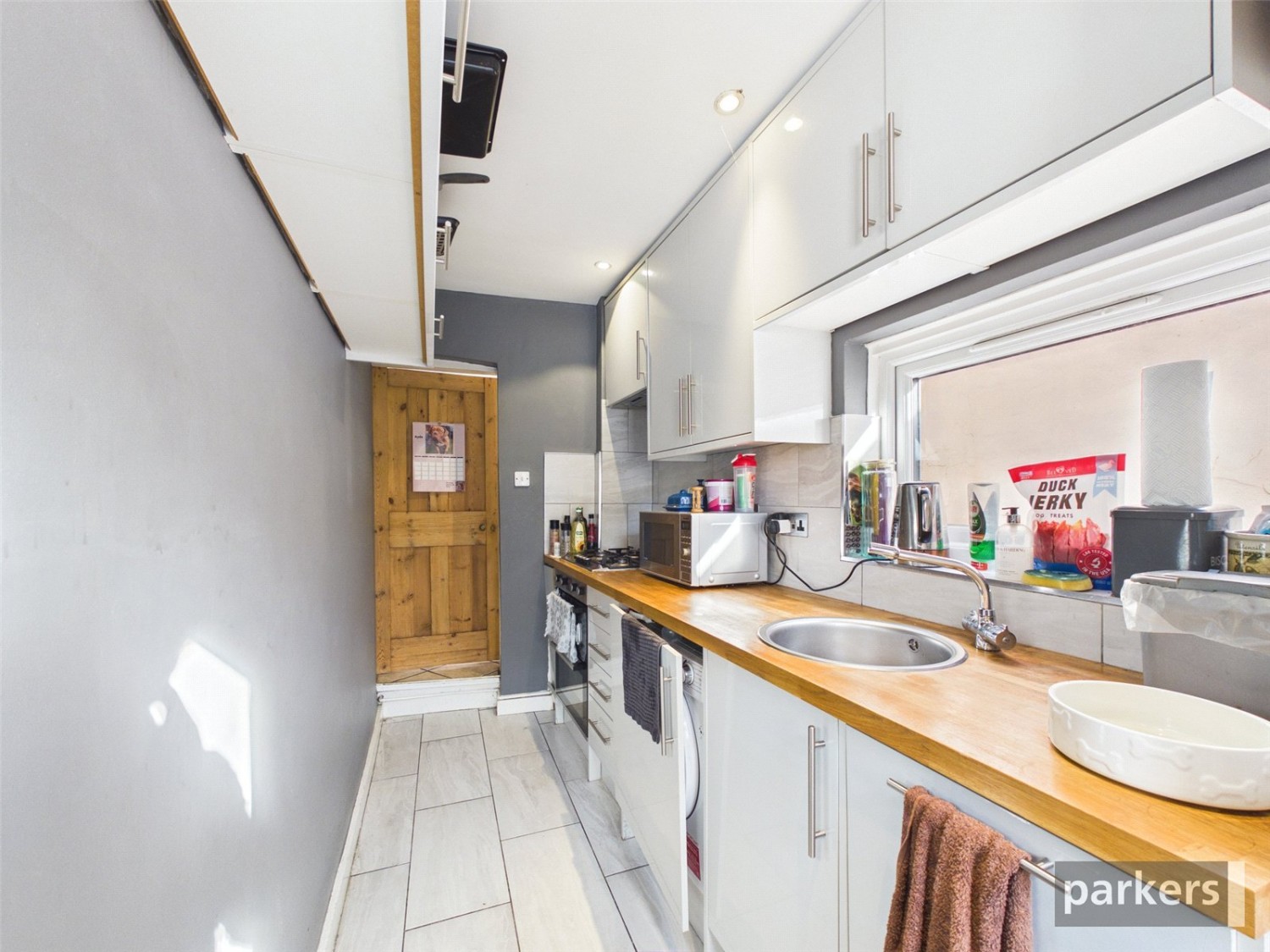 Reading, Berkshire
