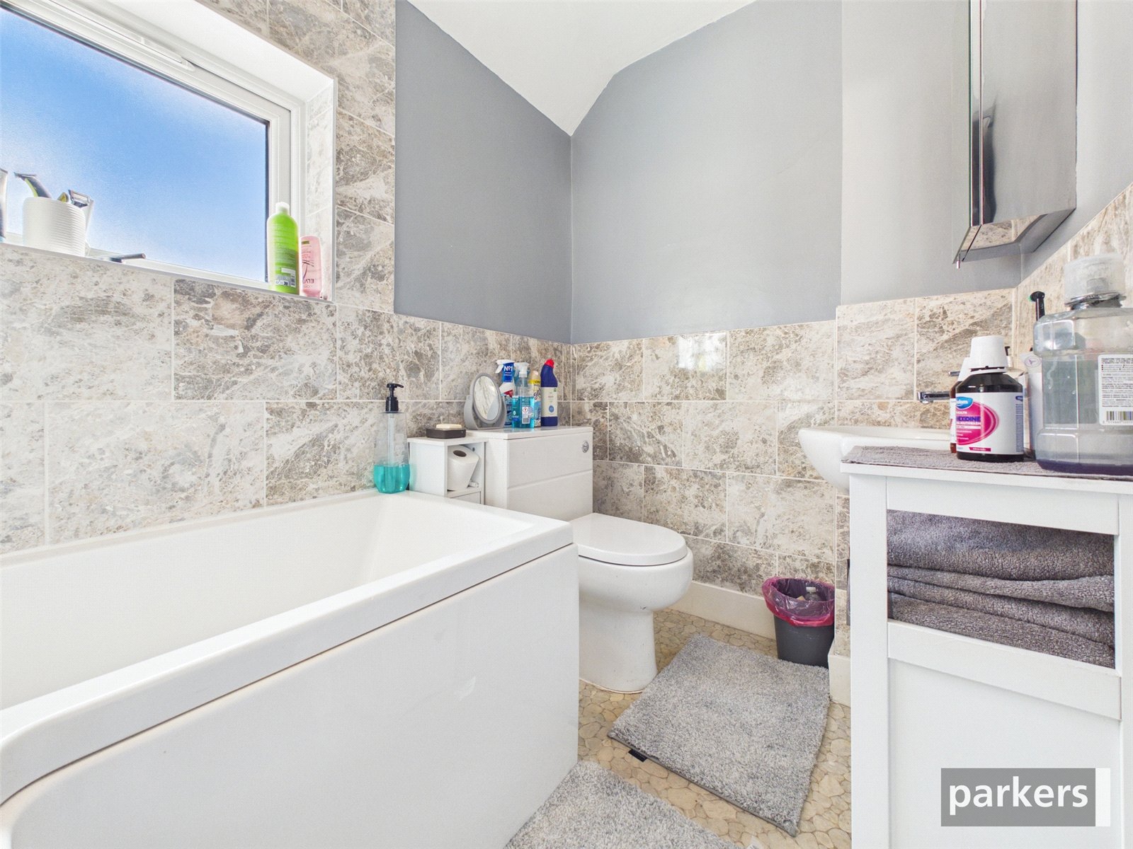 3 bedroom House for sale in Reading, Berkshire