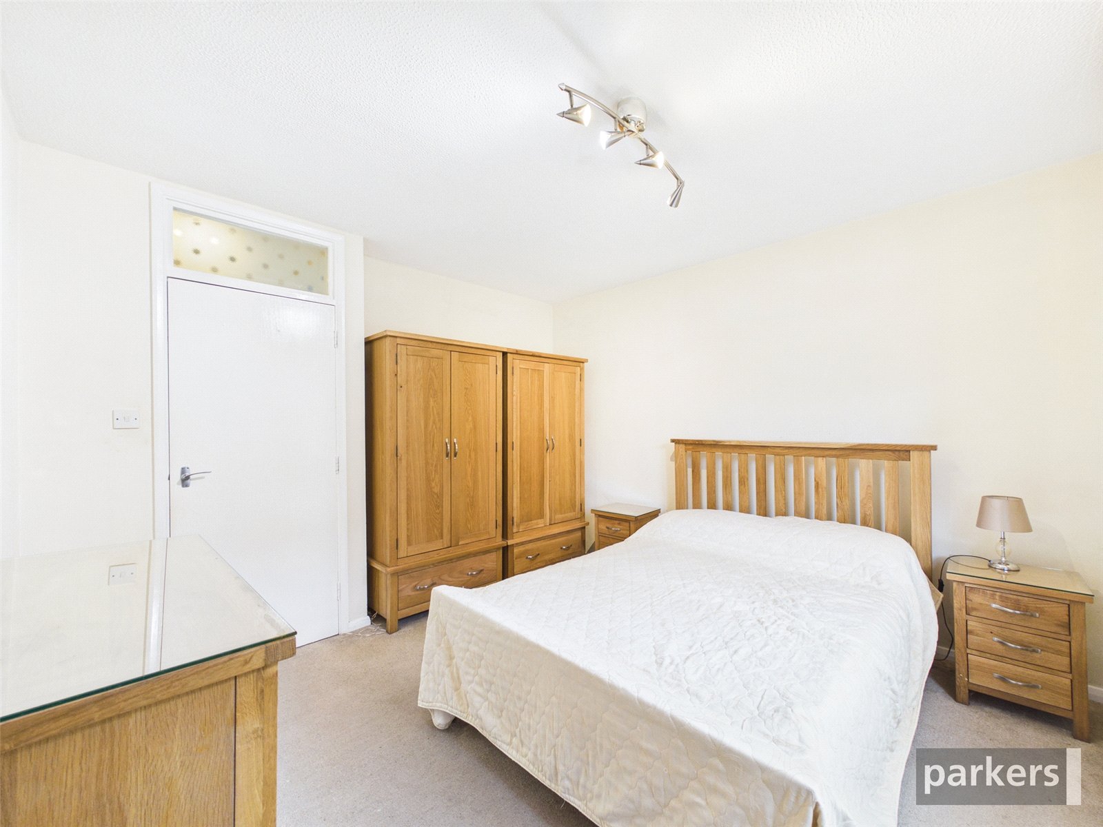 1 bedroom Flat for sale in Reading, Berkshire