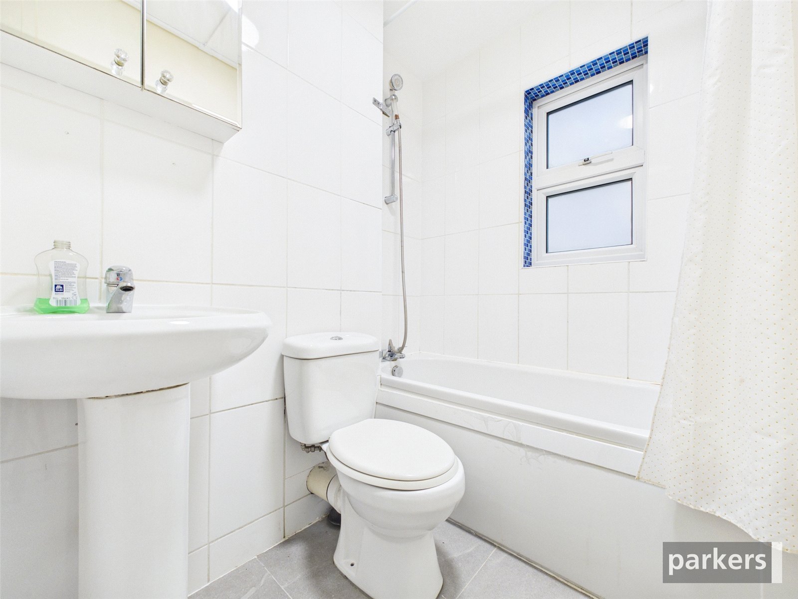 1 bedroom Flat for sale in Reading, Berkshire