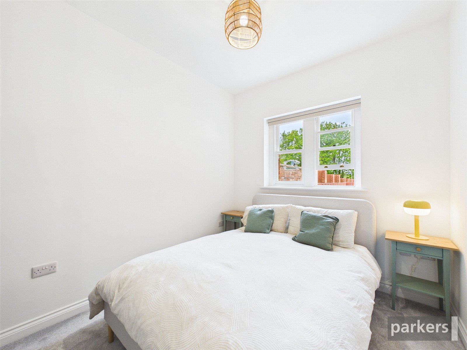 1 bedroom Flat for sale in Reading, Berkshire