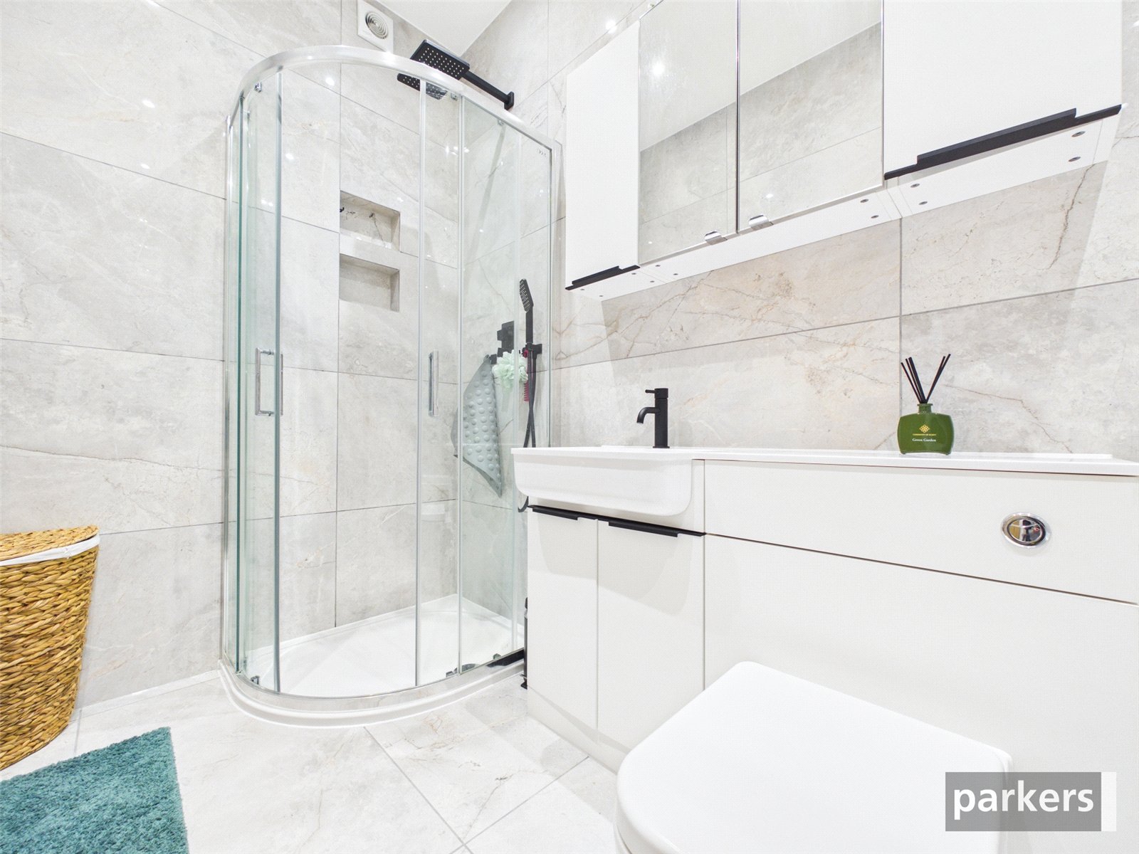 1 bedroom Flat for sale in Reading, Berkshire