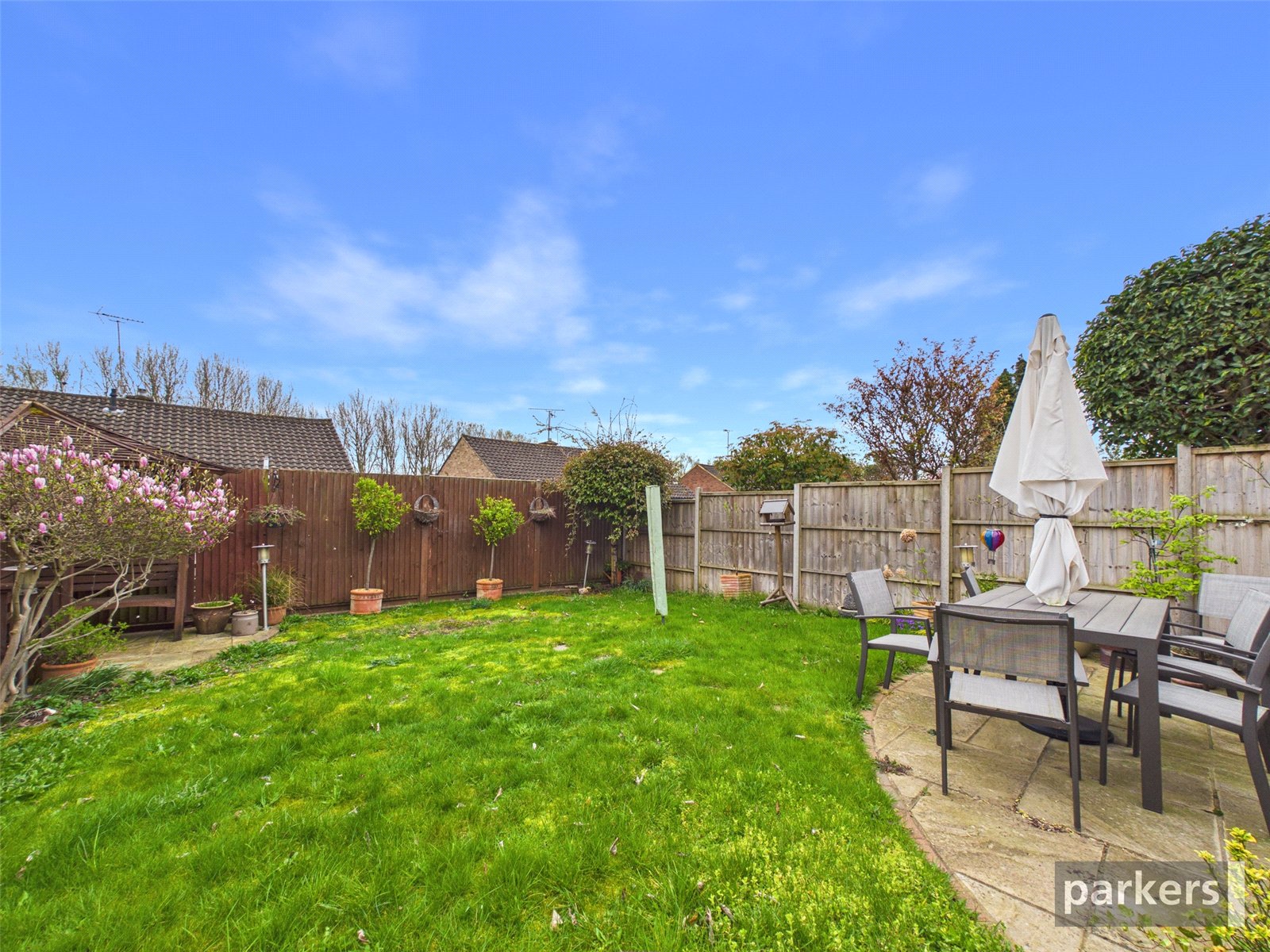 3 bedroom House for sale in Reading, Berkshire