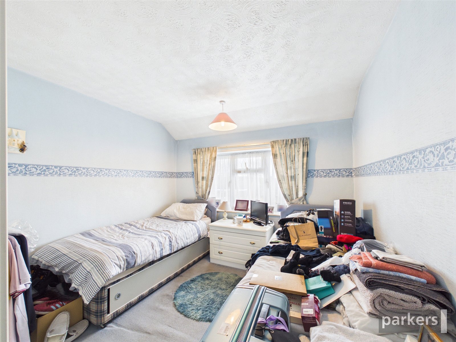 3 bedroom House for sale in Reading, Berkshire