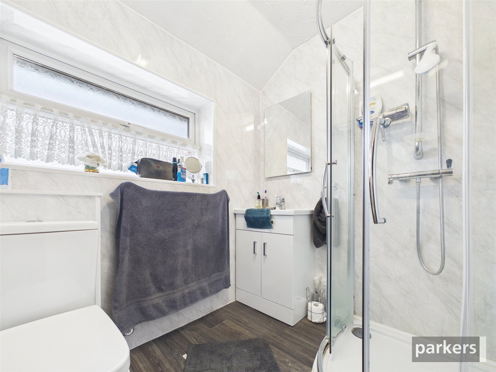 3 bedroom House for sale in Reading, Berkshire