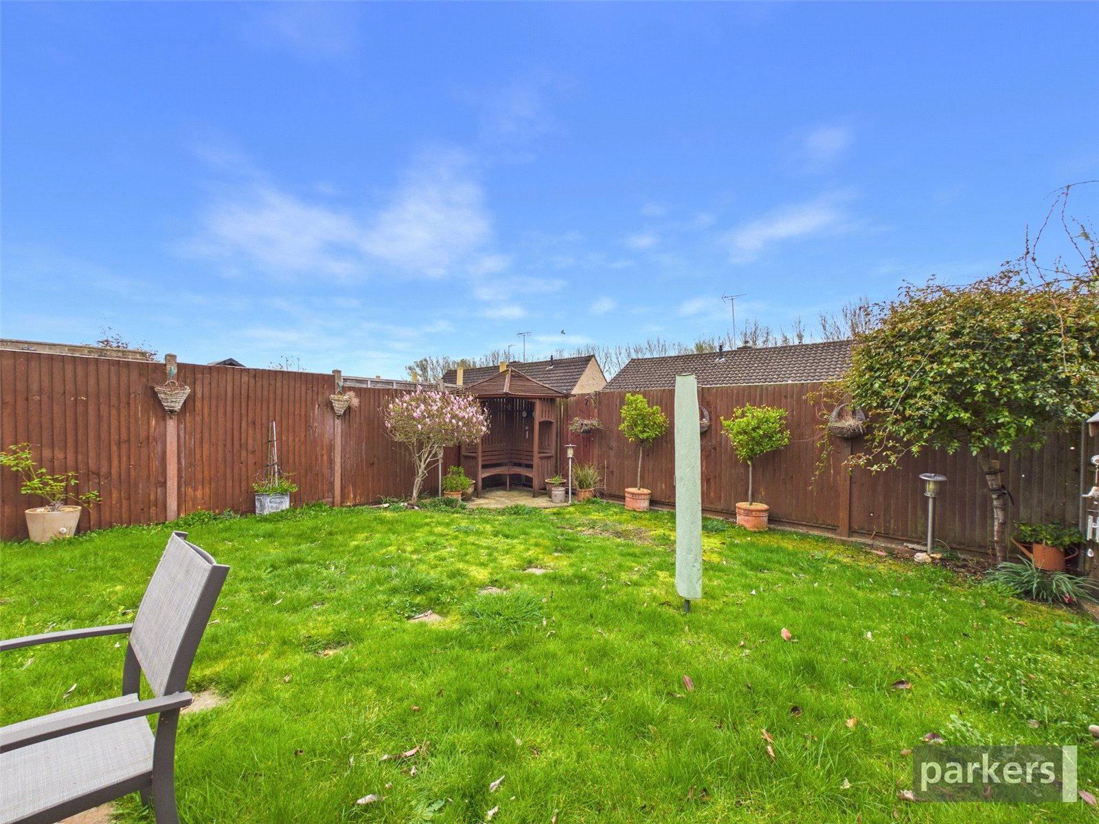 3 bedroom House for sale in Reading, Berkshire