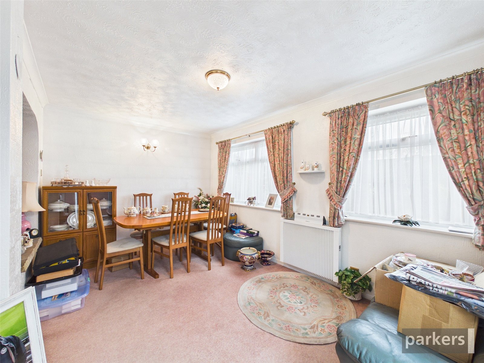 3 bedroom House for sale in Reading, Berkshire