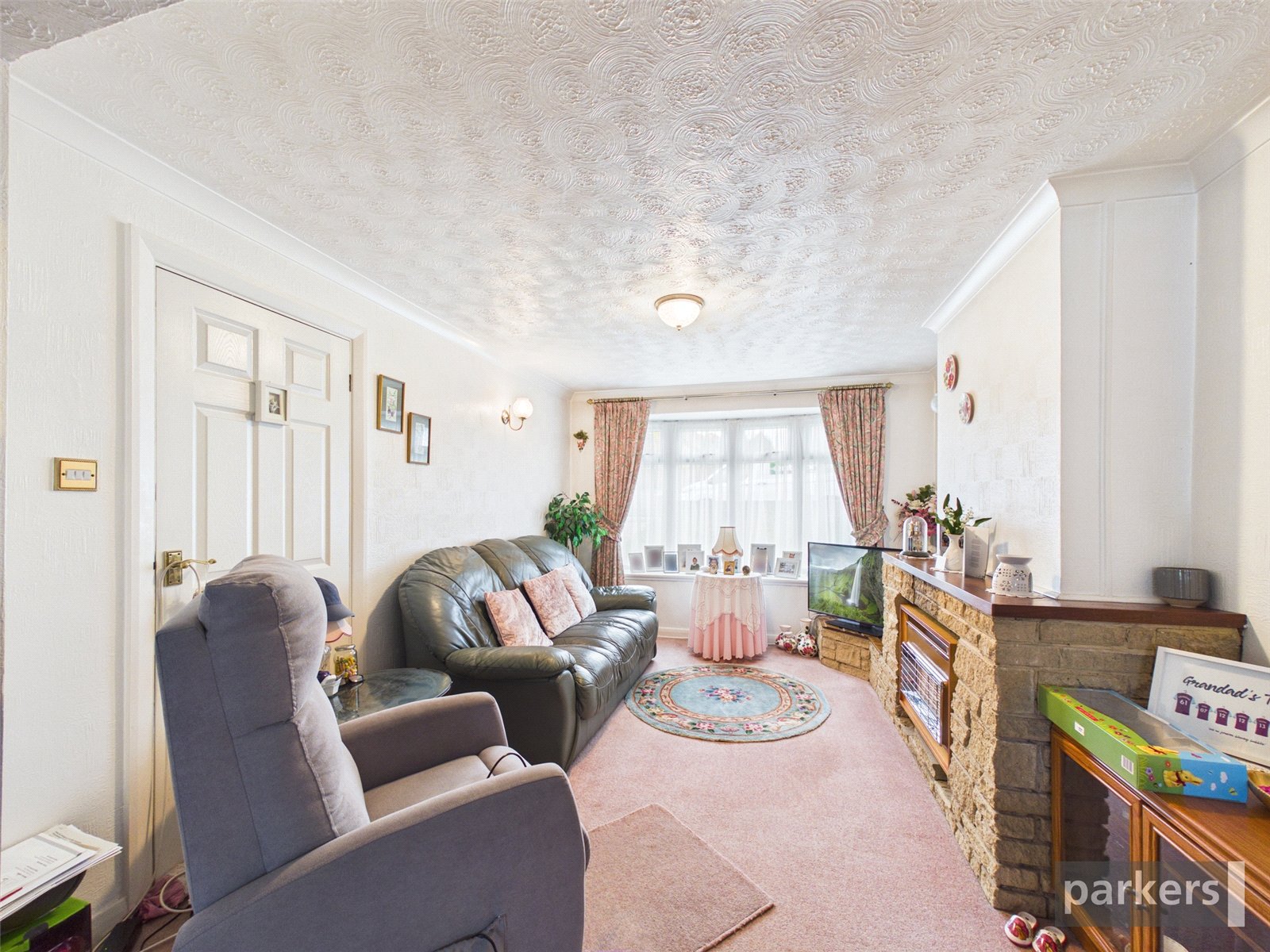 3 bedroom House for sale in Reading, Berkshire