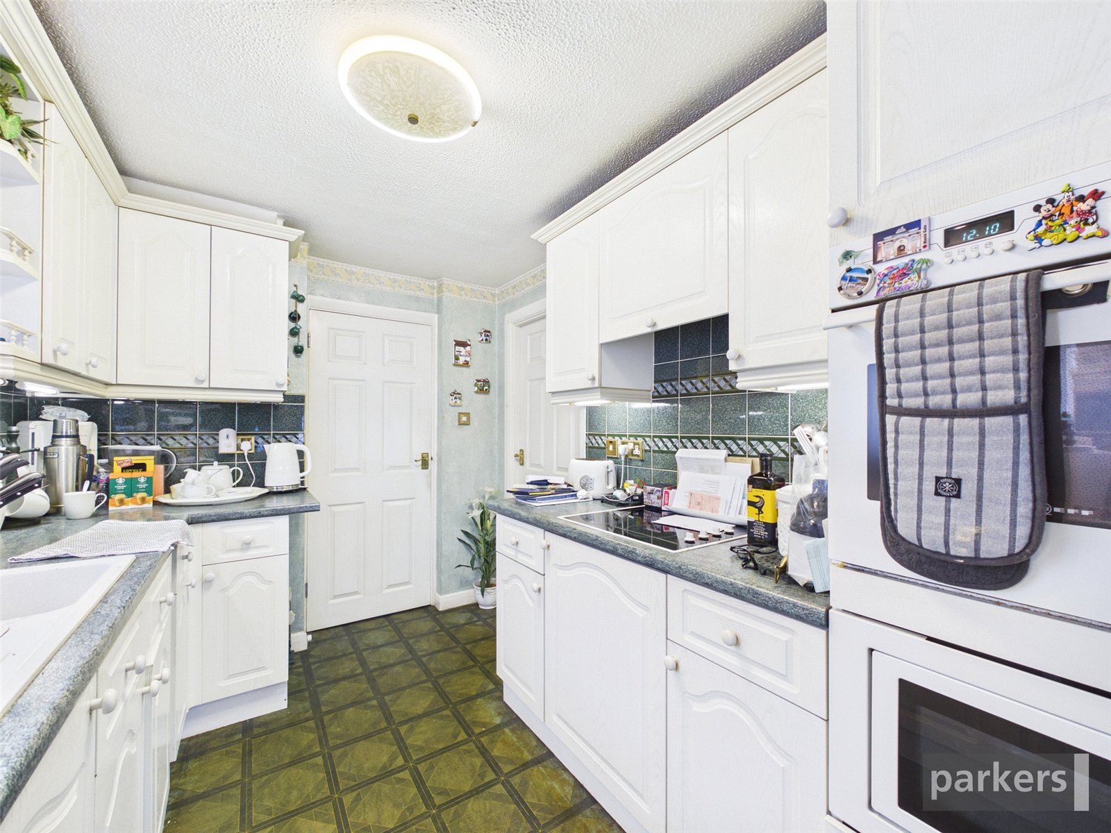 3 bedroom House for sale in Reading, Berkshire